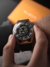 71890Nubeo NB-6094-01 OAO-2