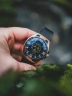 71890Nubeo NB-6094-01 OAO-9