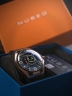 71890Nubeo NB-6094-01 OAO-10
