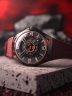 71891Nubeo NB-6094-02 OAO-2