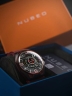 71891Nubeo NB-6094-02 OAO-3