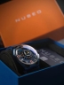 71892Nubeo NB-6094-03 OAO-4