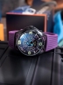 71893Nubeo NB-6094-05 OAO-3