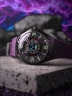 71893Nubeo NB-6094-05 OAO-5
