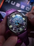 71893Nubeo NB-6094-05 OAO-6