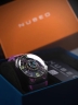 71893Nubeo NB-6094-05 OAO-7