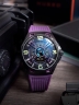 71893Nubeo NB-6094-05 OAO-8