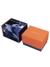 71893Nubeo NB-6094-05 OAO-10