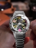 71901Nubeo NB-6090-11 Mariner 9-1
