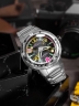 71901Nubeo NB-6090-11 Mariner 9-2