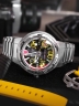 71901Nubeo NB-6090-11 Mariner 9-3