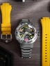 71901Nubeo NB-6090-11 Mariner 9-4