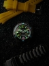 71901Nubeo NB-6090-11 Mariner 9-5