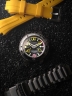 71901Nubeo NB-6090-11 Mariner 9-6