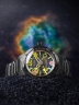 71901Nubeo NB-6090-11 Mariner 9-7