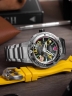 71901Nubeo NB-6090-11 Mariner 9-8
