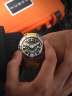 71901Nubeo NB-6090-11 Mariner 9-9