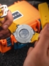 71901Nubeo NB-6090-11 Mariner 9-10