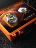 71901Nubeo NB-6090-11 Mariner 9-11