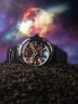 71902Nubeo NB-6090-22 Mariner 9-1