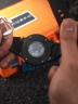 71902Nubeo NB-6090-22 Mariner 9-2