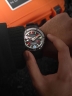 71902Nubeo NB-6090-22 Mariner 9-3