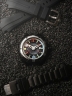 71902Nubeo NB-6090-22 Mariner 9-4