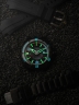 71902Nubeo NB-6090-22 Mariner 9-5