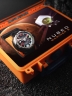 71902Nubeo NB-6090-22 Mariner 9-6