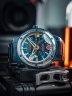 71903Nubeo NB-6090-33 Mariner 9-1