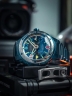 71903Nubeo NB-6090-33 Mariner 9-2