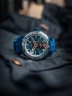 71903Nubeo NB-6090-33 Mariner 9-3