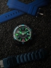 71903Nubeo NB-6090-33 Mariner 9-4