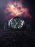 71903Nubeo NB-6090-33 Mariner 9-5