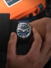 71903Nubeo NB-6090-33 Mariner 9-6