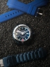 71903Nubeo NB-6090-33 Mariner 9-8
