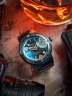 71903Nubeo NB-6090-33 Mariner 9-9