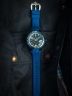 71903Nubeo NB-6090-33 Mariner 9-10
