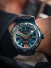 71903Nubeo NB-6090-33 Mariner 9-11