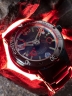71904Nubeo NB-6090-44 Mariner 9-1
