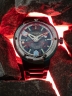 71904Nubeo NB-6090-44 Mariner 9-2
