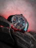 71904Nubeo NB-6090-44 Mariner 9-3