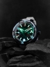 71904Nubeo NB-6090-44 Mariner 9-4