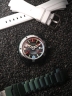71904Nubeo NB-6090-44 Mariner 9-5