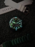 71904Nubeo NB-6090-44 Mariner 9-6
