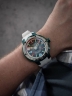 71904Nubeo NB-6090-44 Mariner 9-7