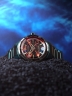 71904Nubeo NB-6090-44 Mariner 9-9