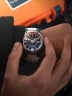 71904Nubeo NB-6090-44 Mariner 9-10