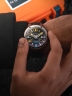 71905Nubeo NB-6090-55 Mariner 9-2