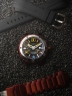 71905Nubeo NB-6090-55 Mariner 9-3